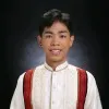 Lorenzo Acosta III