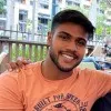 Nevin Gopal