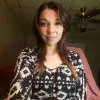 Amber Massingill