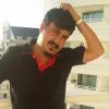 Sercan Balta