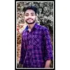 Soumya Ranjan Palei
