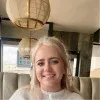 Vanya Goosen