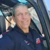 Carey Hirtzel
