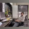 shubham kumar