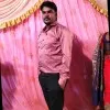 Mangesh Patil