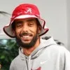 Carlos