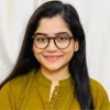 Sudeshna Basu