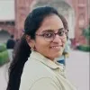 Guvvala Mamatha