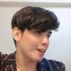 Elijah Baranda