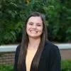 Baylee Phillips Bogenschutz