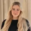 Grace Hamilton