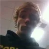 Casey Kyzer