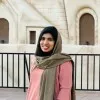 Shahira