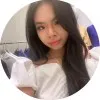 Michelle Liong