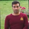 Samad Mohammadi