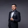 Engku Harith Hakeem Engku Ahmad Farid