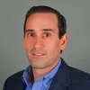 Jim Bleakley