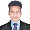 Mujahid shaikh