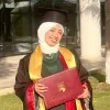 Tasnim Saad