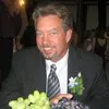 Dan Lowe