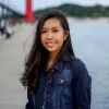 REICHEL ZHANG