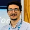Ehsan Eslami