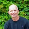 Tim Minges
