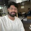 deepak