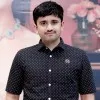 RAJUDAN