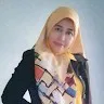 Dwi Ratna Sari