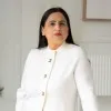 Sim Gakhar