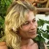 Anat Miron