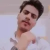Hemant Agrawal