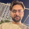 Amansinh Rajput