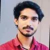 Hemant Gupta Siddharthnagar