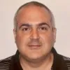 Enrique Francis