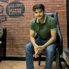 Sajawal khan