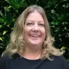 Lori Ciccarelli