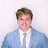 Jackson Skinner