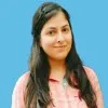Aastha Suri