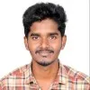 Prasanth