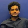 Jayashankar kona