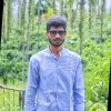 V Channakeshava Reddy