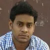 Lipun Kumar Nayak