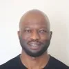 Oscar Onyango