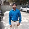 telagareddy ramakrishna