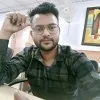 Vishal Kumar