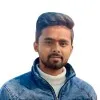 Aniket Sahu