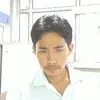virendra Dharmshaktu