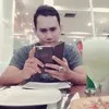 Dony Risdian